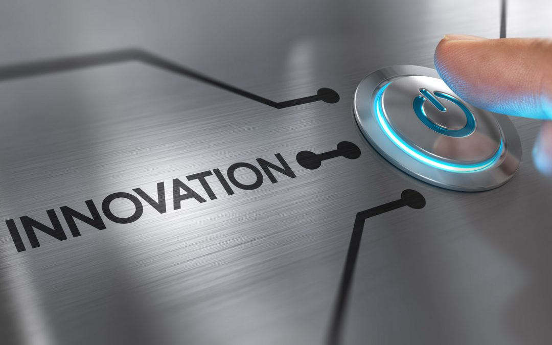 Comment la DSI peut-elle devenir un moteur d’innovation dans l’entreprise ?