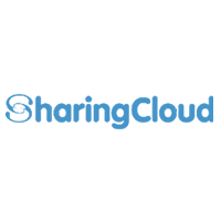 SharingCloud
