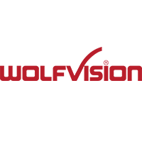 WolfVision